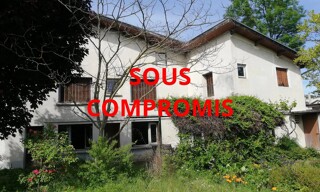 Photo du bien