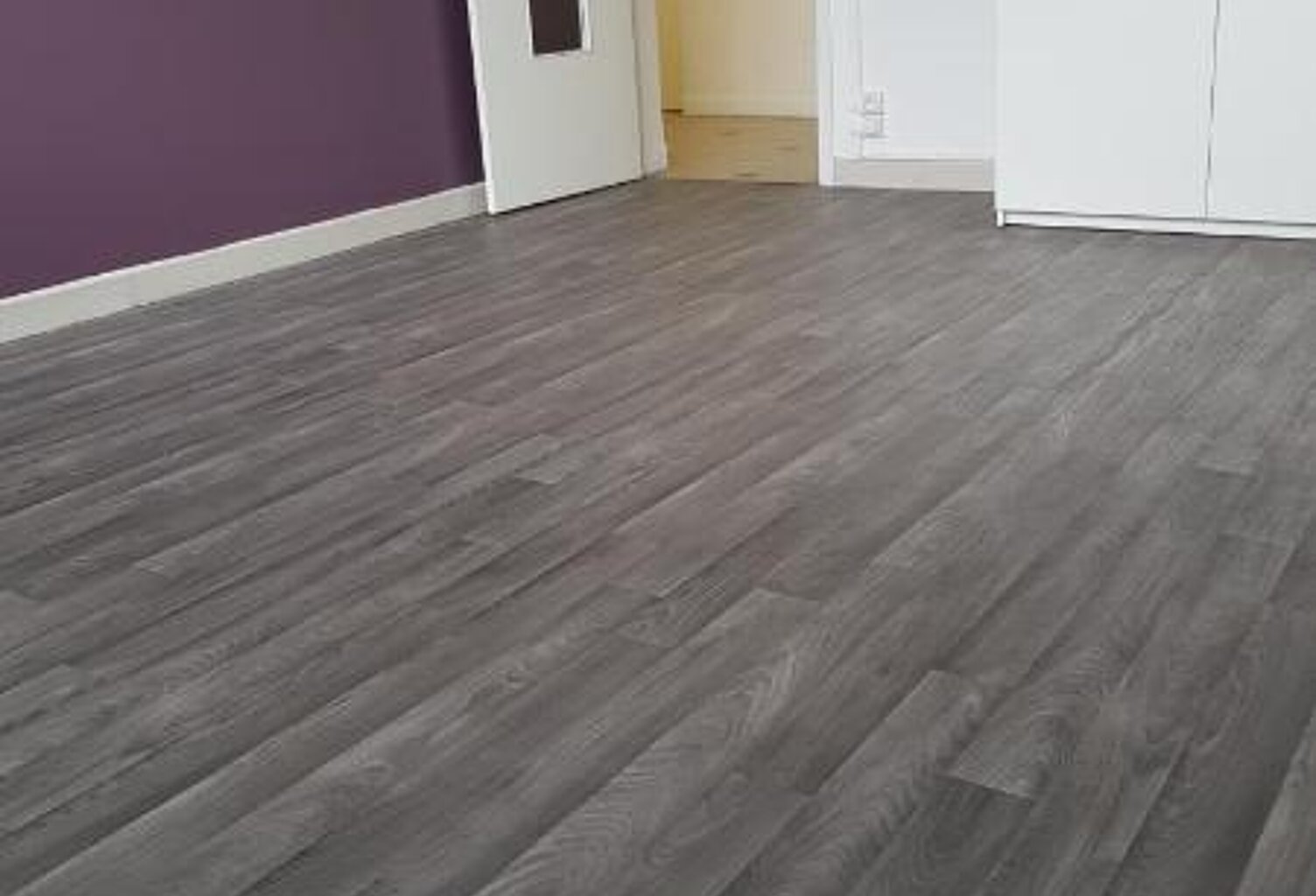 Location bureau 1 pièce 18 m² à Toulouse (31200) — photo 1