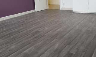 Bureau 1 Pièce 18 m² à louer à Toulouse (31200)