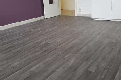 Bureau 1 pièces 485 €