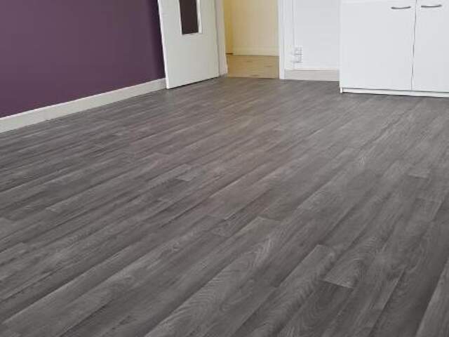 Bureau 1 pièce 18 m² à Toulouse — photo du bien