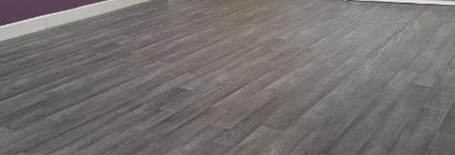 Bureau 1 Pièce 18 m² à louer à Toulouse (31200)