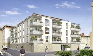 Garage   m² à vendre à Aubagne (13400)