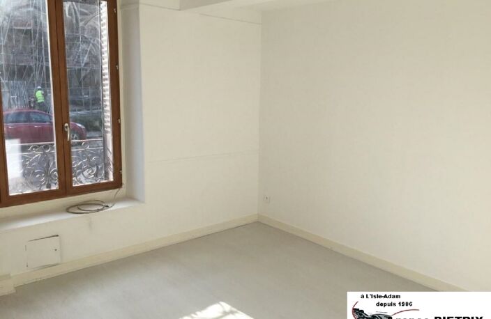 Vente appartement 2 pièces 68 m² Presles (95590) — photo 2