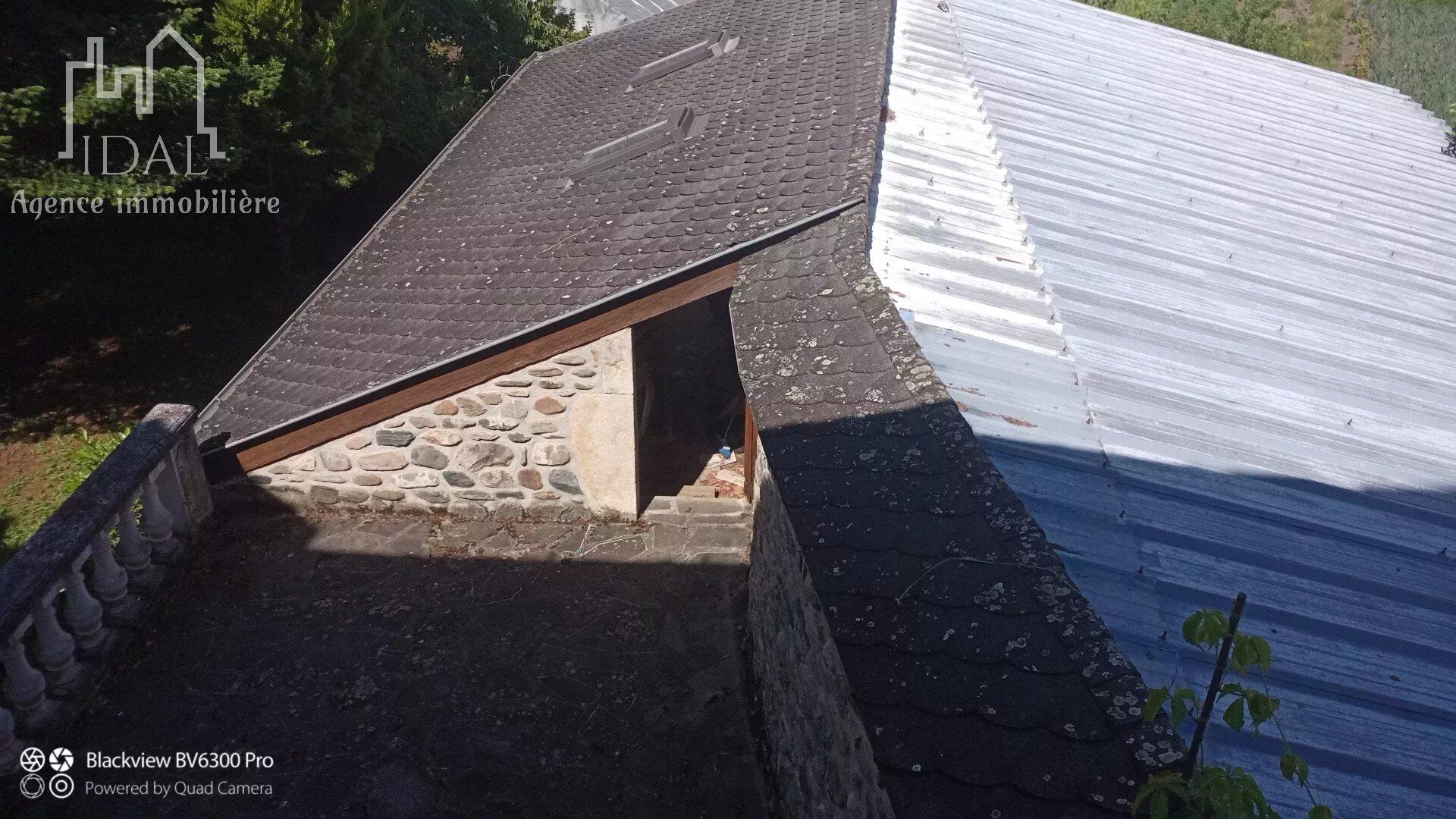 Photo Maison de Maître image 2/4