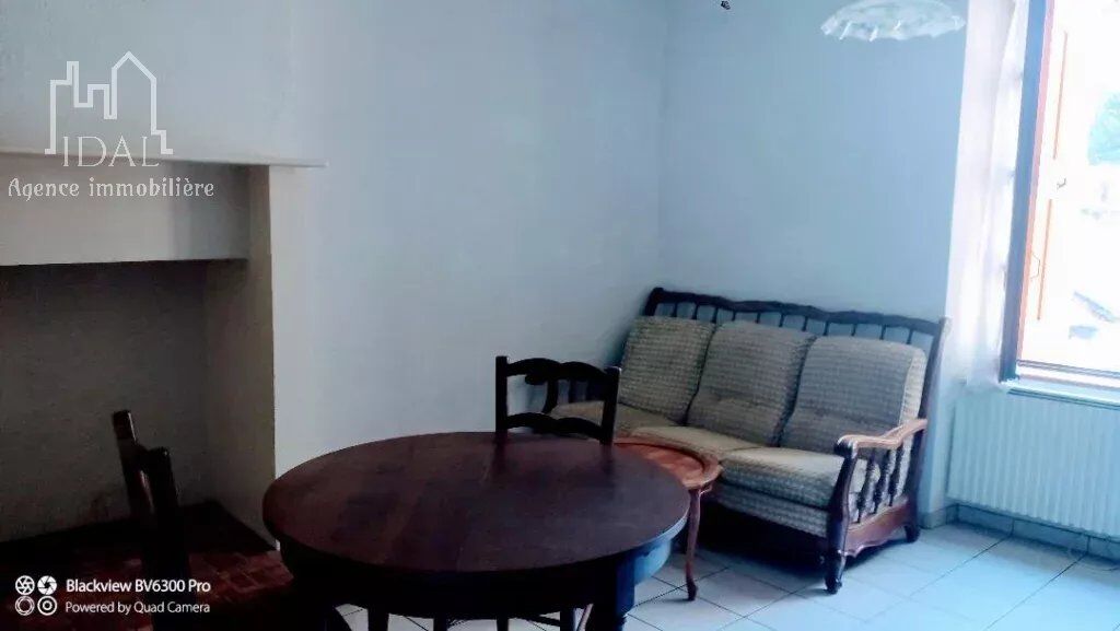 Photo Maison de Maître image 3/4