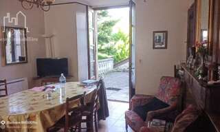 Maison  285 m² à vendre à Marvejols (48100)