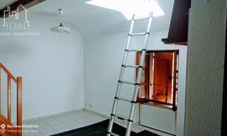 Maison  285 m² à vendre à Marvejols (48100)