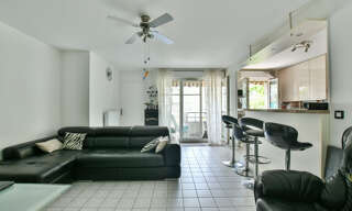 Appartement 3 Pièces 66 m² à vendre à Créteil (94000)