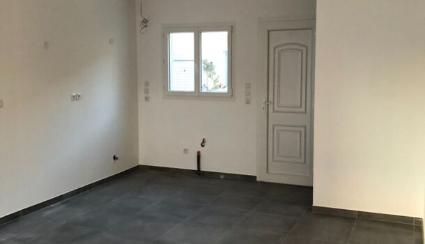 Villa / Maison 5 pièces  à vendre Montélimar 26200