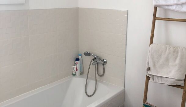 Villa / Maison 5 pièces  à vendre Montélimar 26200