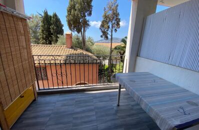 location de vacances appartement Nous consulter à proximité de Menton (06500)