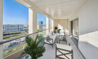 Appartement neuf   m² à vendre à Bordeaux (33000)