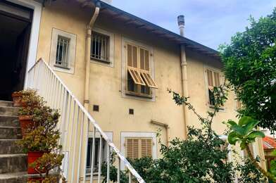 Appartement 2 pièces 748 €