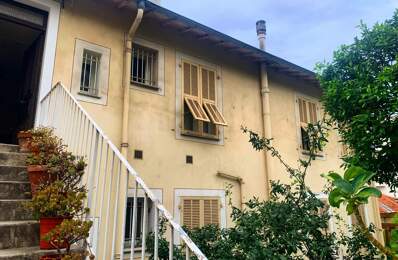 2 PIÈCES GAMBETTA — photo du bien