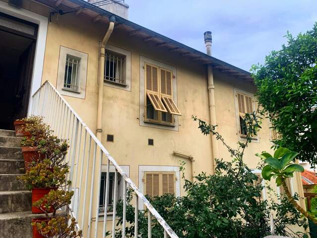 2 PIÈCES GAMBETTA — photo du bien
