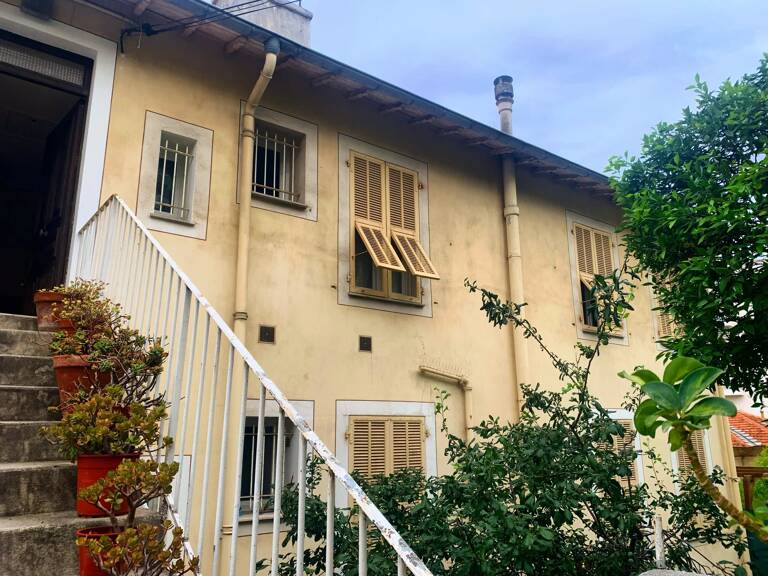 2 PIÈCES GAMBETTA — photo 1