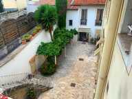 2 PIÈCES GAMBETTA — photo 2
