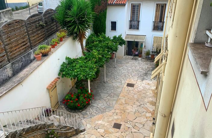 2 PIÈCES GAMBETTA — photo 2