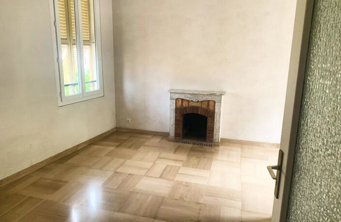 2 PIÈCES GAMBETTA — photo 3
