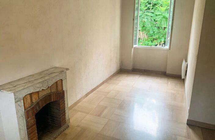 2 PIÈCES GAMBETTA — photo 4
