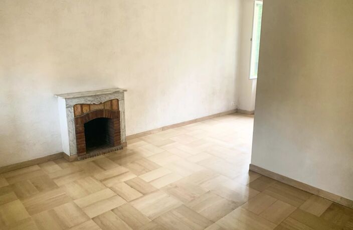 2 PIÈCES GAMBETTA — photo 5