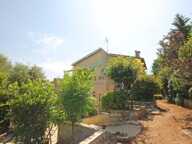 ROQUEFORT LES PINS - Secteur campagne — photo 2