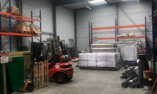 Photo N° 3