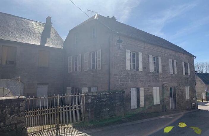 CORREZE — photo 2