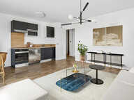 À Linselles, appartement neuf : dernière opportunité — photo 2