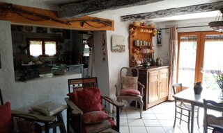 Photo N° 4
