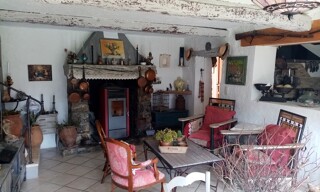 Photo N° 5