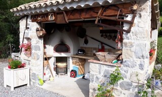 Photo N° 6