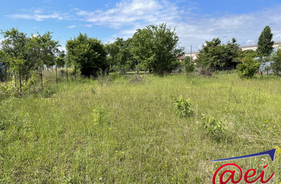 vente terrain 35 000 € à proximité de Le Moulinet-sur-Solin (45290)