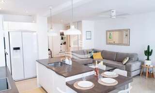 Appartement 3 Pièces 81 m² à vendre à Nice (06000)