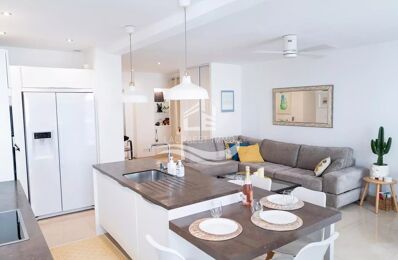 vente appartement 456 000 € à proximité de Saint-Martin-du-Var (06670)