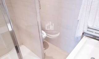 Appartement 3 Pièces 81 m² à vendre à Nice (06000)