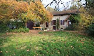 Maison 5 Pièces 180 m² à vendre à Onlay (58370)