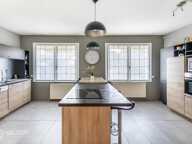 Coup de coeur pour cette maison avec vue panoramique — photo 4