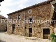 maison pierres — photo 2