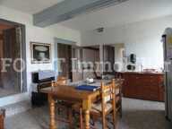 maison pierres — photo 3
