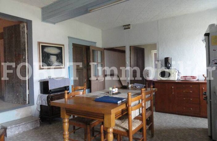 maison pierres — photo 3