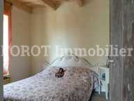 maison pierres — photo 4