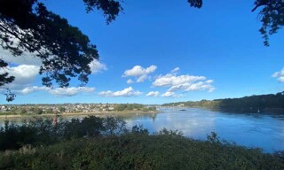 Commerce  2783 m² à vendre à Paimpol (22500)