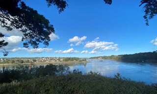 Commerce  2783 m² à vendre à Paimpol (22500)