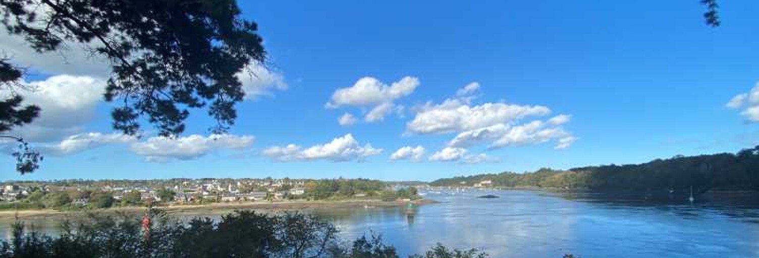 Commerce  2783 m² à vendre à Paimpol (22500)