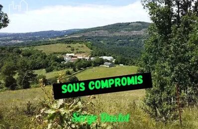 vente maison 721 000 € à proximité de Lozère (48)