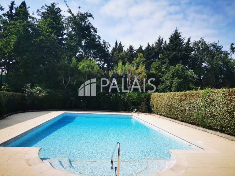 VILLENEUVE-LOUBET - VAUGRENIER — photo 1