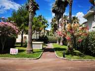 VILLENEUVE-LOUBET - VAUGRENIER — photo 2
