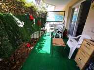VILLENEUVE-LOUBET - VAUGRENIER — photo 4